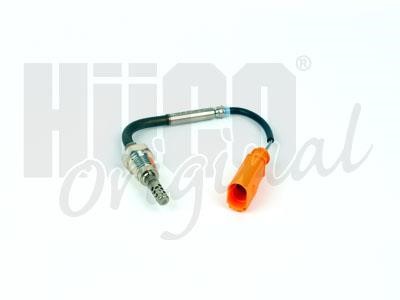 Hitachi 137060 Exhaust gas temperature sensor 137060