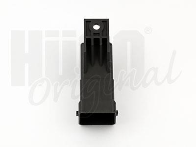 Glow plug relay Hitachi 132230
