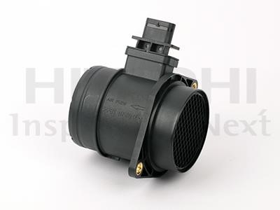 Hitachi 2505121 Air mass sensor 2505121