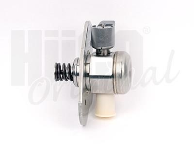 Hitachi 133103 Injection Pump 133103