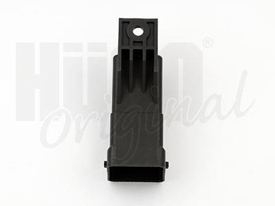 Buy Hitachi 132231 – good price at EXIST.AE!