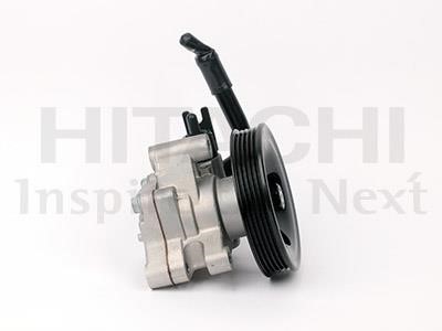 Buy Hitachi 2503662 – good price at EXIST.AE!