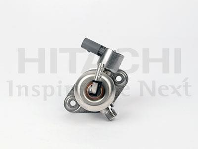 Buy Hitachi 2503100 – good price at EXIST.AE!