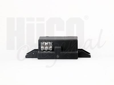 Buy Hitachi 132926 – good price at EXIST.AE!