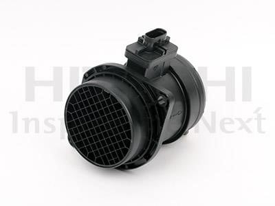 Hitachi 2505132 Air mass sensor 2505132