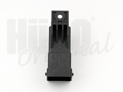 Glow plug relay Hitachi 132232
