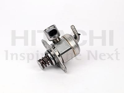 Hitachi 2503100 Injection Pump 2503100