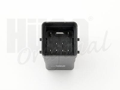 Buy Hitachi 132232 at a low price in United Arab Emirates!