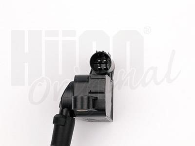 Hitachi Ignition coil – price 183 PLN