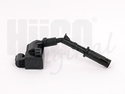 Buy Hitachi 133954 – good price at EXIST.AE!