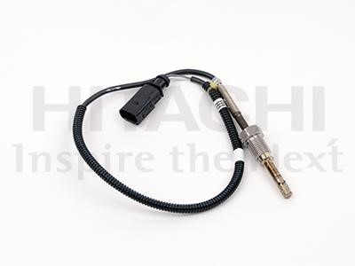 Hitachi 2507067 Exhaust gas temperature sensor 2507067