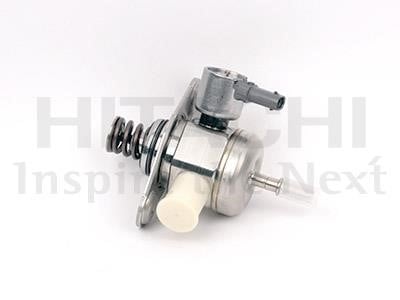 Hitachi 2503107 Injection Pump 2503107