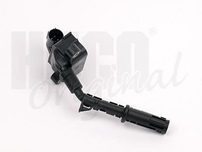 Buy Hitachi 133954 at a low price in United Arab Emirates!
