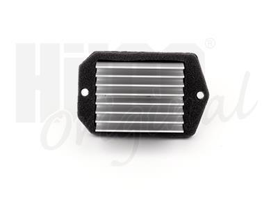 Buy Hitachi 132564 at a low price in United Arab Emirates!