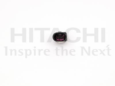 Buy Hitachi 2507067 at a low price in United Arab Emirates!
