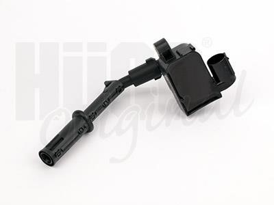Ignition coil Hitachi 133954