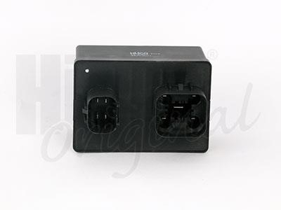 Buy Hitachi 132187 at a low price in United Arab Emirates!