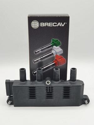 Buy Brecav 206007 – good price at EXIST.AE!