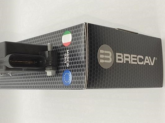 Buy Brecav 206.007 at a low price in United Arab Emirates!