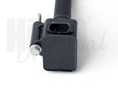 Buy Hitachi 134093 – good price at EXIST.AE!