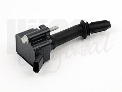 Ignition coil Hitachi 134093
