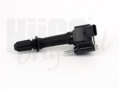 Buy Hitachi 134093 at a low price in United Arab Emirates!