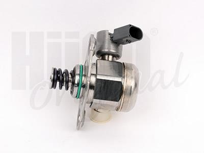 Hitachi 133101 Injection Pump 133101
