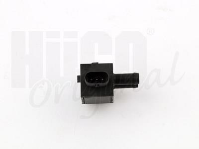 Buy Hitachi 137426 at a low price in United Arab Emirates!