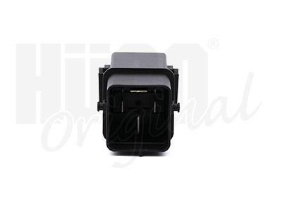 Buy Hitachi 132240 at a low price in United Arab Emirates!