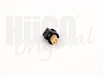 Buy Hitachi 137071 at a low price in United Arab Emirates!
