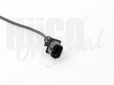 Buy Hitachi 137093 at a low price in United Arab Emirates!