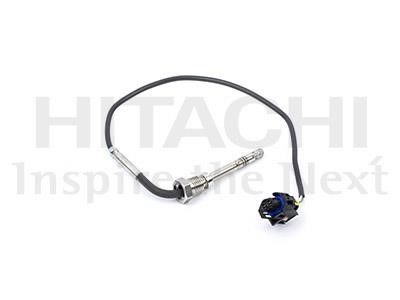 Hitachi 2507088 Exhaust gas temperature sensor 2507088