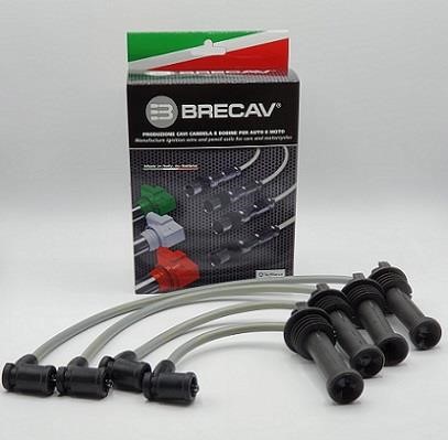 Buy Brecav 15.543 at a low price in United Arab Emirates!