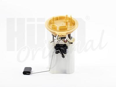 Buy Hitachi 133292 at a low price in United Arab Emirates!