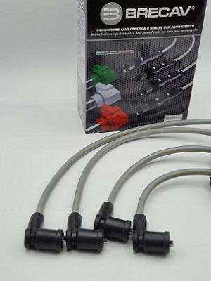 Brecav Ignition cable kit – price