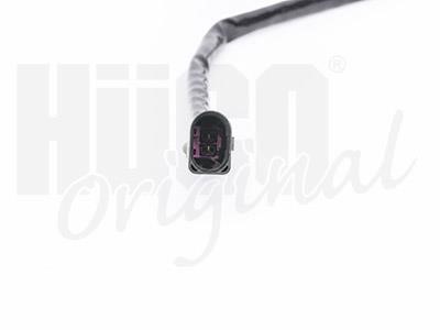 Buy Hitachi 137075 at a low price in United Arab Emirates!