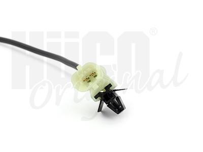 Buy Hitachi 137078 at a low price in United Arab Emirates!