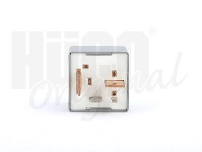 Buy Hitachi 132258 at a low price in United Arab Emirates!