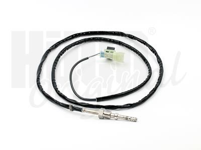 137078 Hitachi Exhaust gas temperature sensor