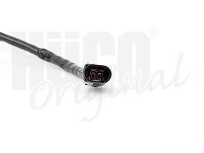 Buy Hitachi 137094 at a low price in United Arab Emirates!