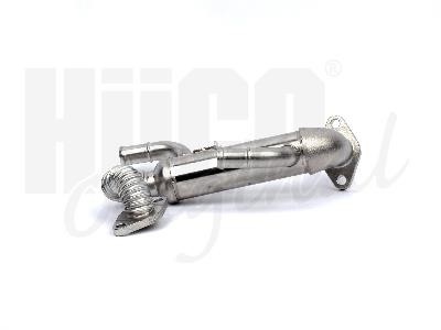 Buy Hitachi 135990 – good price at EXIST.AE!