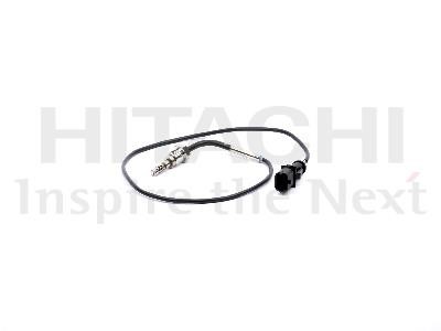 Hitachi 2505501 Exhaust gas temperature sensor 2505501