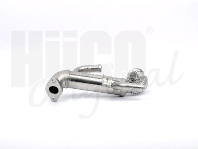 Buy Hitachi 135990 at a low price in United Arab Emirates!