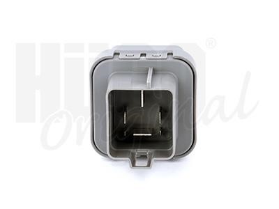 Buy Hitachi 132251 at a low price in United Arab Emirates!