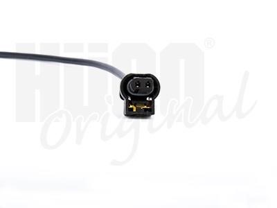Buy Hitachi 135523 at a low price in United Arab Emirates!