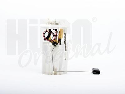 Fuel pump module Hitachi 133287