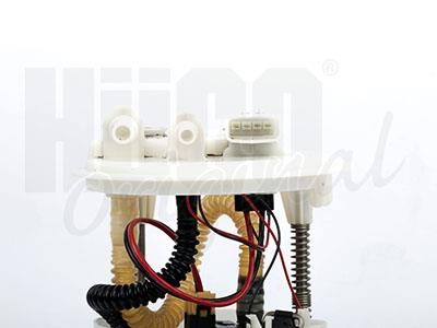 Buy Hitachi 133287 at a low price in United Arab Emirates!