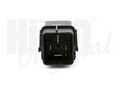 Buy Hitachi 132254 at a low price in United Arab Emirates!