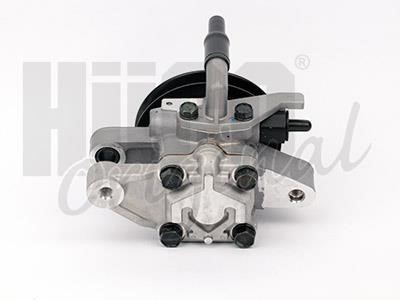 Hydraulic Pump, steering system Hitachi 133659