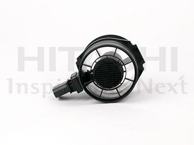 Air mass sensor Hitachi 2505116